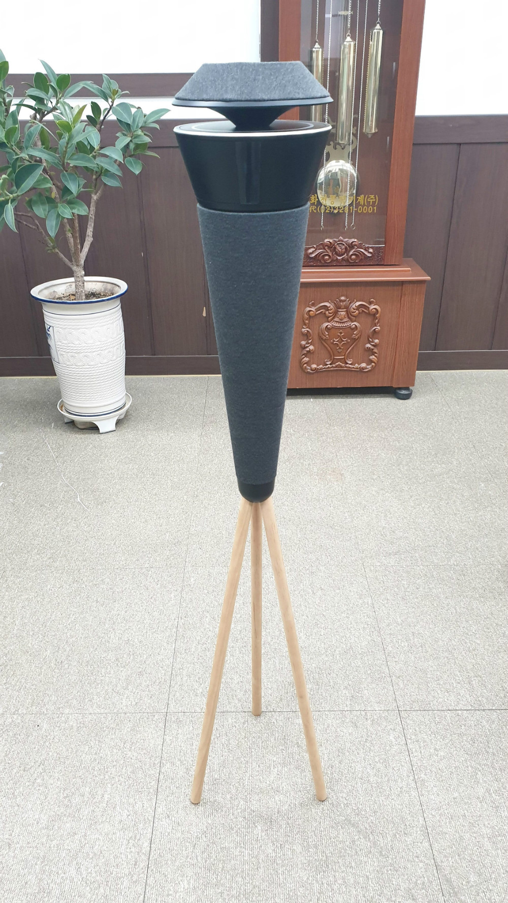 20181029_140314.jpg